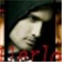 Wajid Ahmed